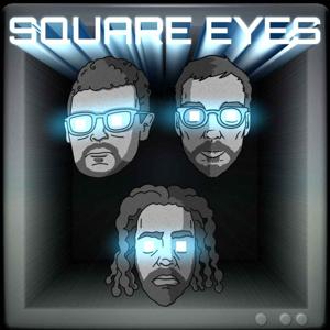 Square Eyes