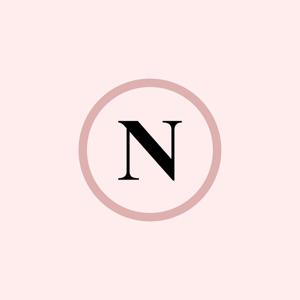 Fluent with Nicole : Cantonese