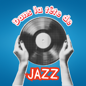 Dans la tête de Jazz