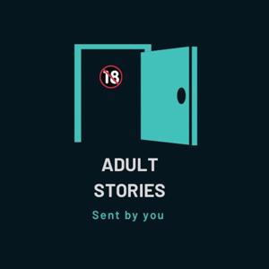 Adult Stories