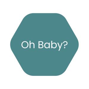 Oh Baby?