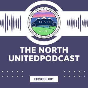 The North United Podcast