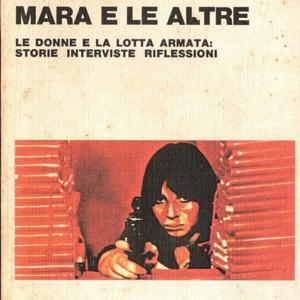 Mara e le Altre