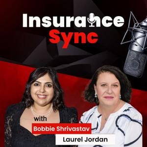 Insurance Sync