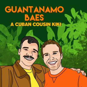 Guantanamo Baes