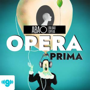 Opera prima ABAO (eus)