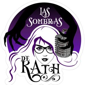 Las Sombras de Kath