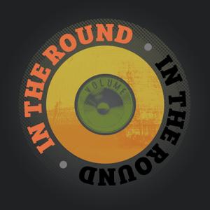 In The Round
