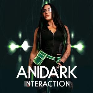 Interaction