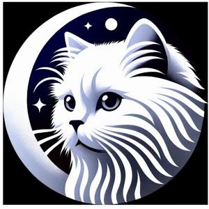 CatCog: Cat Science & Psychology