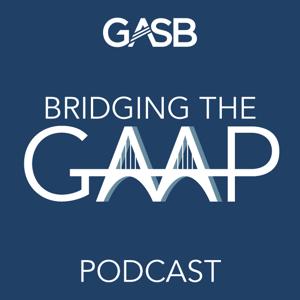 Bridging the GAAP