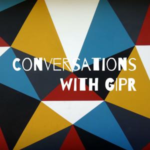 Conversations with GIPR