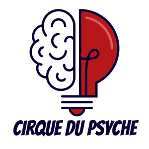 Cirque Du Psyche