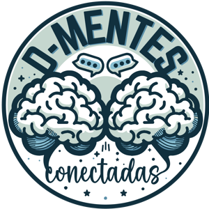Dementes conectadas