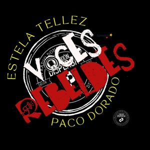 Voces Rebeldes