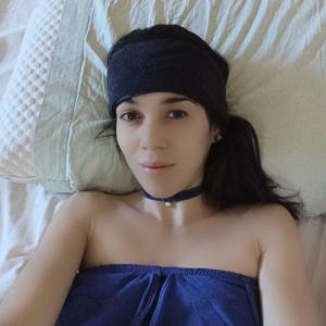 Historias de una mamá