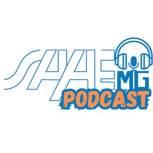SAAEMG Podcast