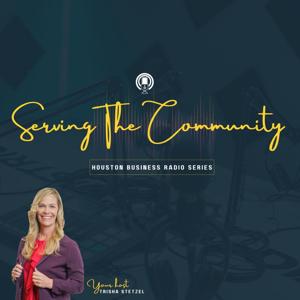 Serving the Community