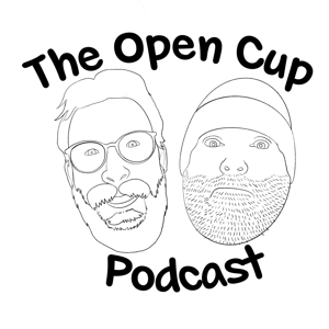 The open cup