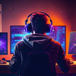 Brawl Stars Gaming  Tips