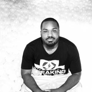 Royalty Talks with DK