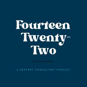 Fourteen Twenty-Two