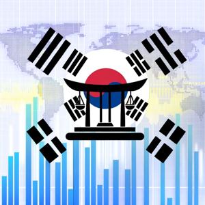South Korea Tariff News and Tracker