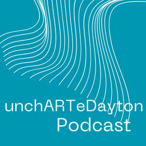 unchARTed Creative Communities Network