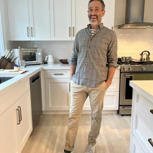 Murray Miller Share 7 Essential Question