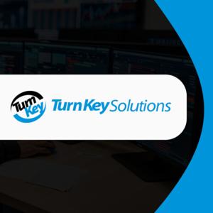 Turn Key Solutions
