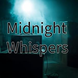 Midnight Whispers