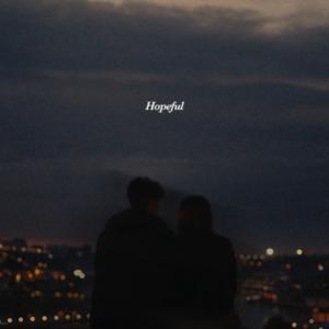 Hopeful