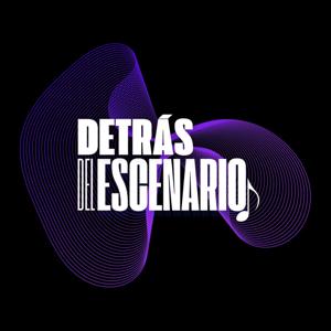 Detrás del Escenario