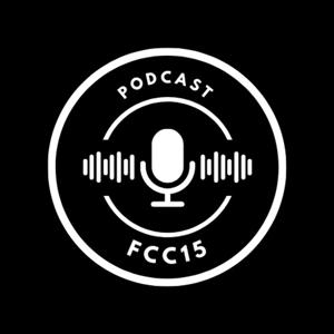Podcast fcc15.