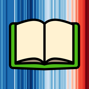 The Climate Book Review