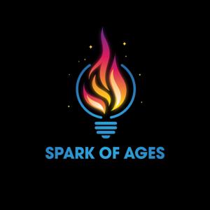 Spark of Ages