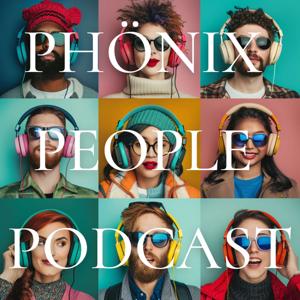 Phönix People Podcast