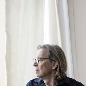 John Strausbaugh