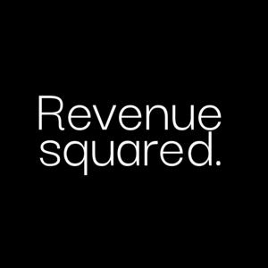Revenue Squared, el podcast
