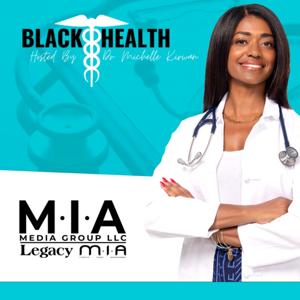 Black Health