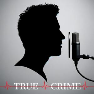 INDEX: Sprawy Kryminalne