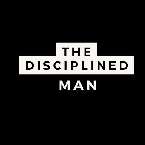 The Disciplined Man, Inc.