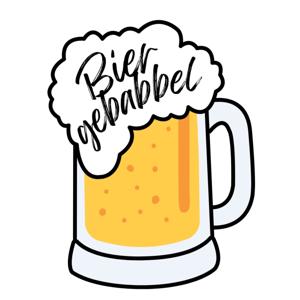 Biergebabbel