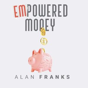 EmPowered Money