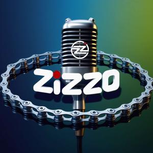 ZiZZO Fold & Go Podcast