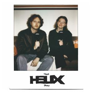 That Helix Show