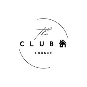 The Clubhouse Lounge