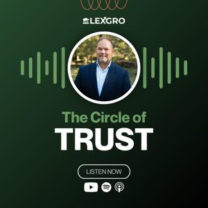 The Circle of Trust