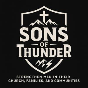 Sons of Thunder