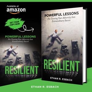 RESILIENT